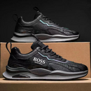 [COMPRE 1 LEVE 2] Tênis Masculino BOSS SPORT® - ÚLTIMAS UNIDADES